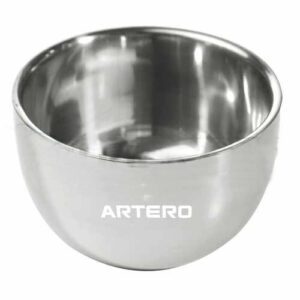Чаша Artero для краски из нержавеющей стали, арт. K307
