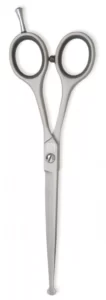 Ножницы для стрижки животных прямые Artero Safety 6.5″, арт. T45865