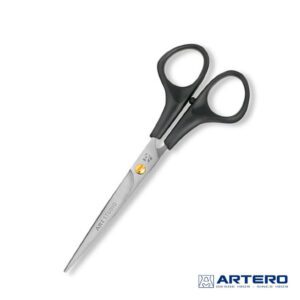 Ножницы для стрижки животных Artero STUDIO прямые 6″, арт. T66760