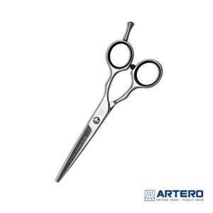 Ножницы для стрижки животных Artero QUEEN прямые 5″, арт. T63550