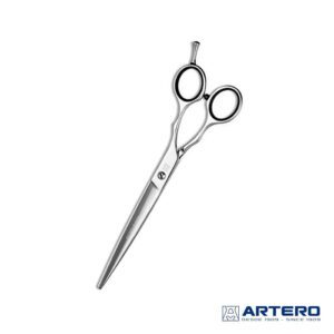 Ножницы для стрижки животных Artero QUEEN прямые 6.5″, арт. T63565