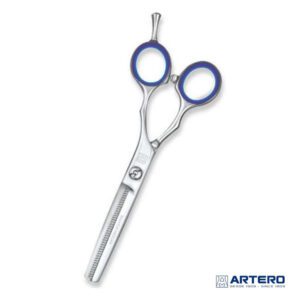 Ножницы для стрижки животных Artero ESCULPIR 30D филировочные 5″, арт. T65750