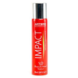 Парфюм Artero Impact Perfume 90 мл., арт. H653