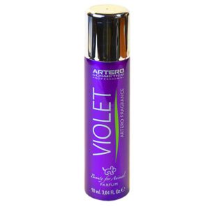 Парфюм Artero Violet Perfume 90 мл., арт. H654