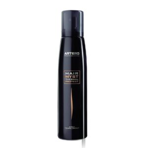 Спрей для волос термозащитный Artero Spray Thermal Protect Myst, арт. H322