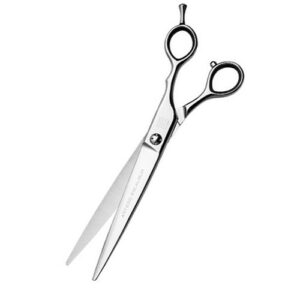 Ножницы для стрижки животных Artero Excalibur прямые 7.5″, арт. T34675