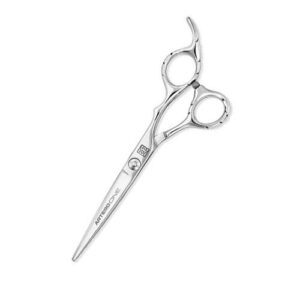 Ножницы для стрижки животных Artero One прямые 5.5″, арт. T48055