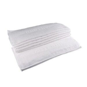 Полотенце Artero white towel 90*45 cm, арт. A477