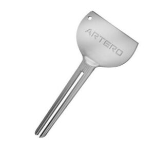 Выжиматель тюбика Ключ Artero Pot Scraper Type Key, арт. E474