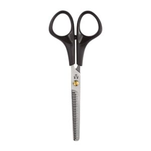 Ножницы филировочные Artero Scissors Studio Thinning 28T 6″, арт. T66860